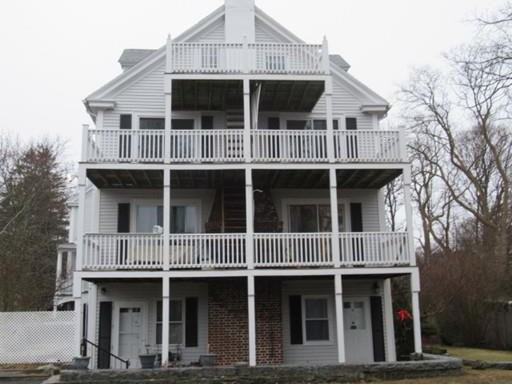 227 Granite St 3A - Photo 3 of 12