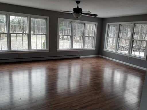 143 Highland St - Photo 2 of 23