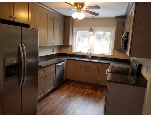 143 Highland St - Photo 3 of 23