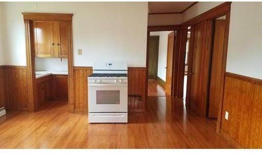 117 Loring Ave 1 - Photo 2 of 19