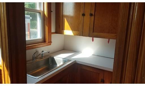 117 Loring Ave 1 - Photo 3 of 19