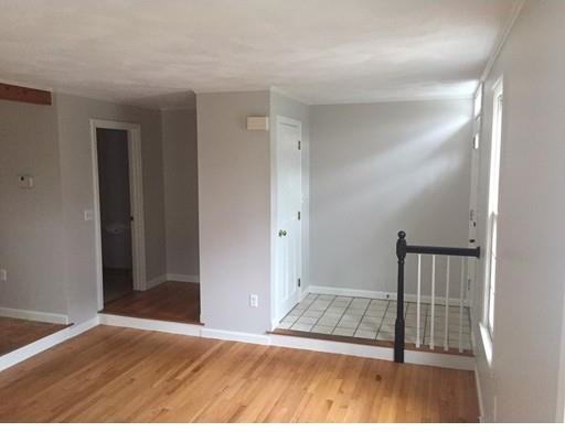 127 Wellman Ave 127 - Photo 3 of 22