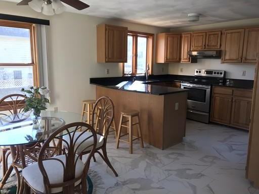 2 Olney Ave - Photo 2 of 4