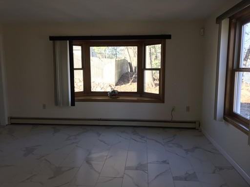 2 Olney Ave - Photo 3 of 4