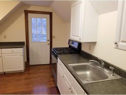 101 Main St #2 - Photo 2 of 4