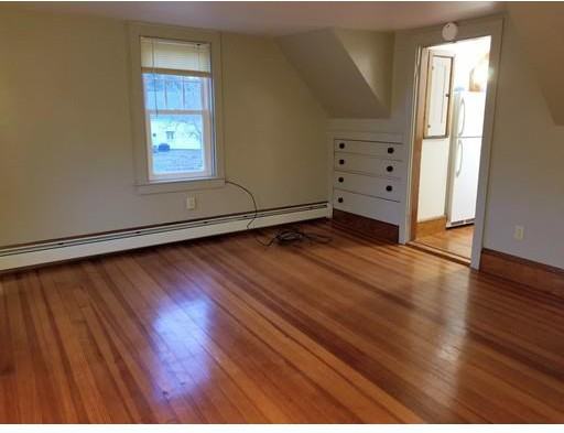 101 Main St #2 - Photo 3 of 4