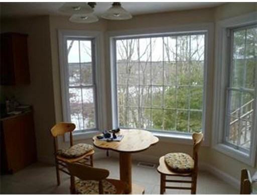 5 Winterberry Ln 5 - Photo 2 of 11