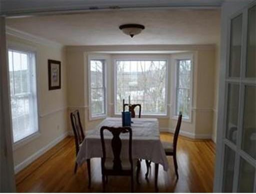 5 Winterberry Ln 5 - Photo 3 of 11