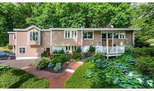 16 Marshall Rd - Photo 2 of 27