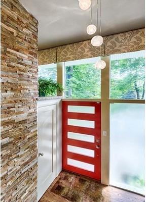 16 Marshall Rd - Photo 3 of 27