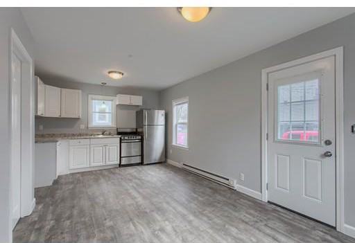 1 Foster St - Photo 2 of 9