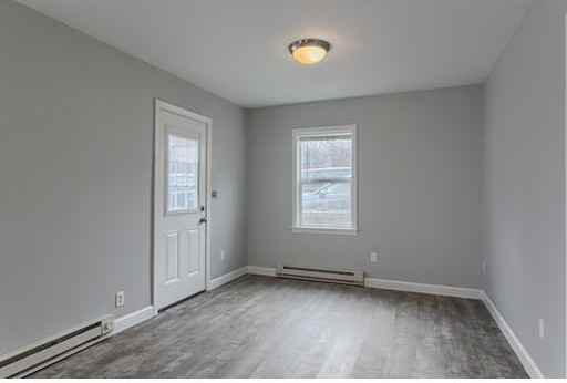 1 Foster St - Photo 3 of 9