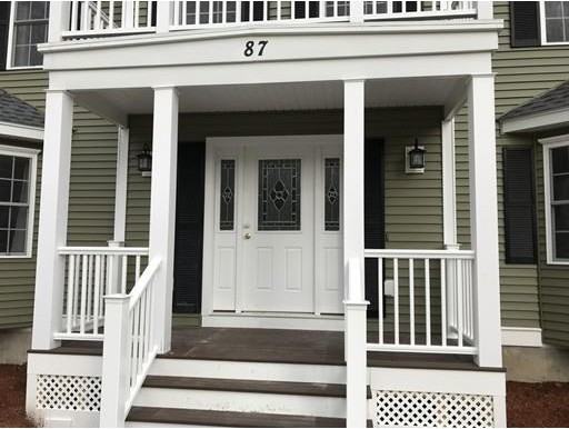 87 Robin Hill Rd B - Photo 2 of 11