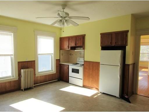 1 Federal Pl 3 - Photo 2 of 9