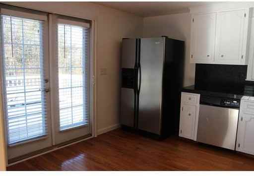 47 Valliria Dr 47 - Photo 3 of 21