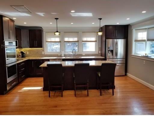 8 Dudley St - Photo 3 of 18