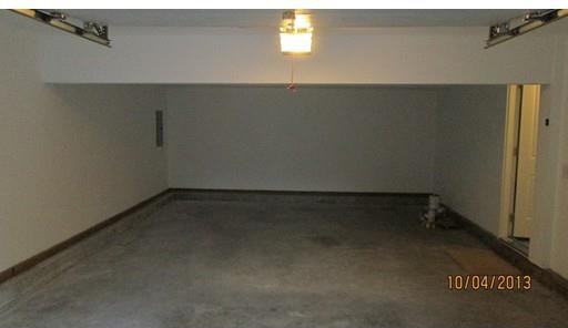 22 Corning Ave #22 - Photo 2 of 13