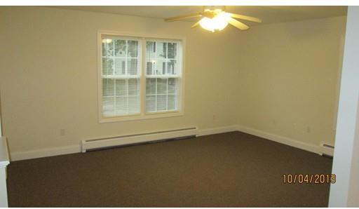 22 Corning Ave #22 - Photo 3 of 13