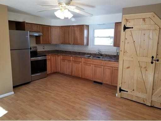 153 South St 2 - Photo 2 of 10