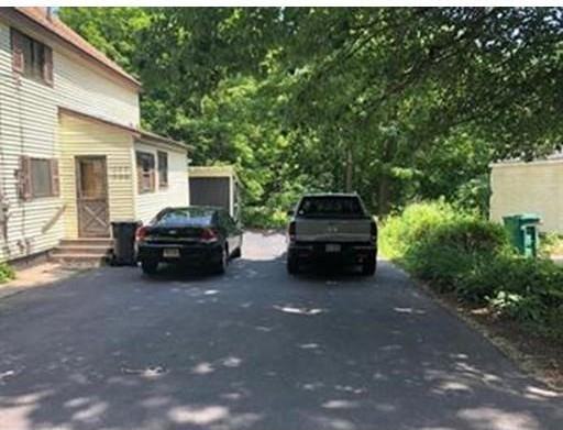 506 Gleasondale Rd 1 - Photo 2 of 8