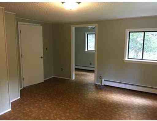 506 Gleasondale Rd 1 - Photo 3 of 8