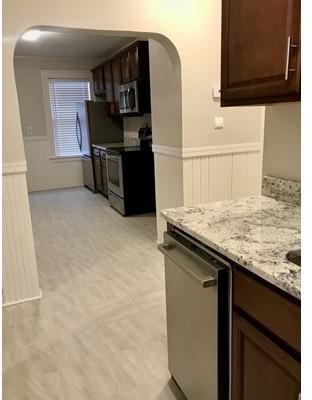 179 Massasoit Rd #2 - Photo 2 of 11