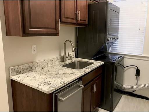 179 Massasoit Rd #2 - Photo 3 of 11