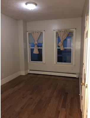 133 Charles St 135 - Photo 3 of 7