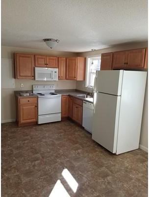 41 Groton St 8 - Photo 2 of 18