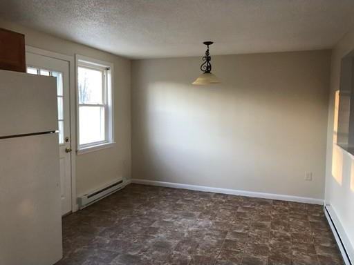 41 Groton St 8 - Photo 3 of 18