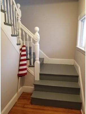 40 Massachusetts Ave 2 - Photo 2 of 12