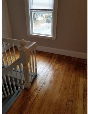 40 Massachusetts Ave 2 - Photo 3 of 12