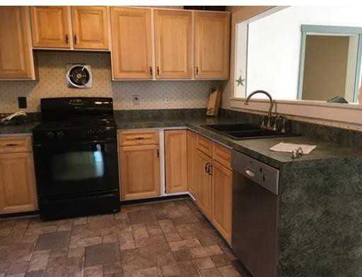 67 Felton St 67 - Photo 2 of 12