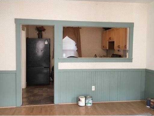 67 Felton St 67 - Photo 3 of 12