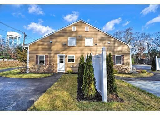 2300 Main St 1-2 - Photo 2 of 19