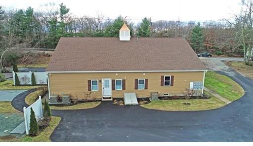 2300 Main St 1-2 - Photo 3 of 19