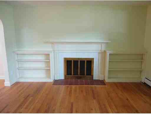 44 Chevy Chase Rd - Photo 2 of 30