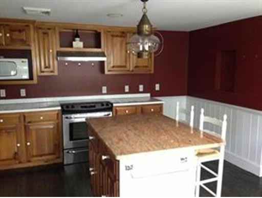 165 Elm St #1 - Photo 2 of 18