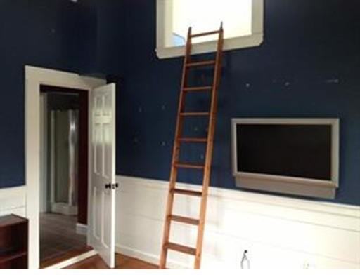 165 Elm St #1 - Photo 3 of 18