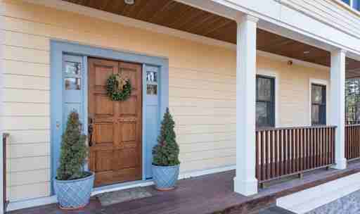 3 Gifford Way - Photo 2 of 30