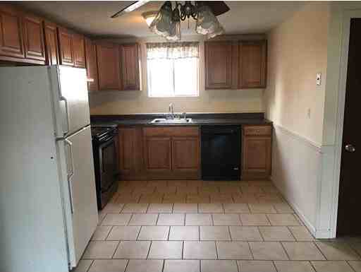 33 Dartmouth St 2 - Photo 2 of 5