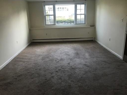 33 Dartmouth St 2 - Photo 3 of 5