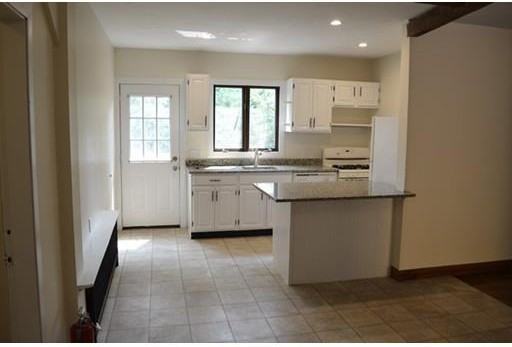 120 Chestnut St 4 - Photo 2 of 13