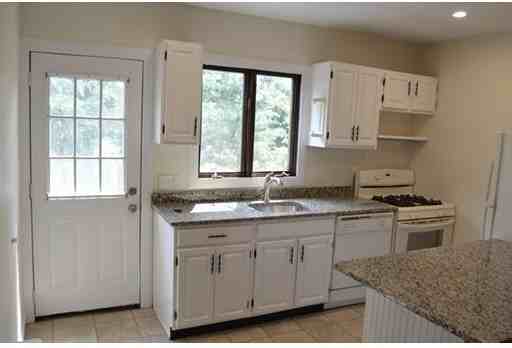 120 Chestnut St 4 - Photo 3 of 13