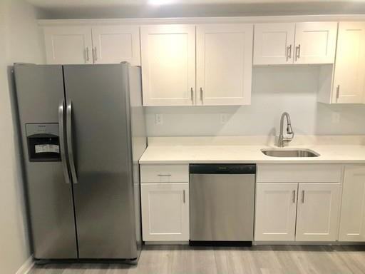 1508 Tremont St 2 - Photo 2 of 12