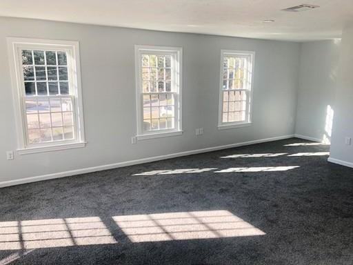 1508 Tremont St 2 - Photo 3 of 12