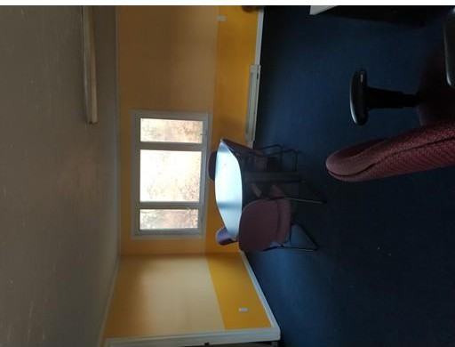 625 Bedford St A - Photo 2 of 2