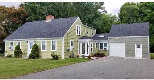 461 West St 2 - Photo 2 of 2