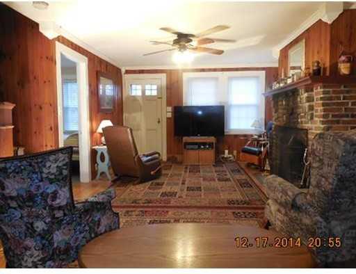 13 Hamilton Rd - Photo 2 of 26