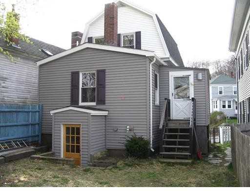 9 Eastern Ave 2 - Photo 2 of 8